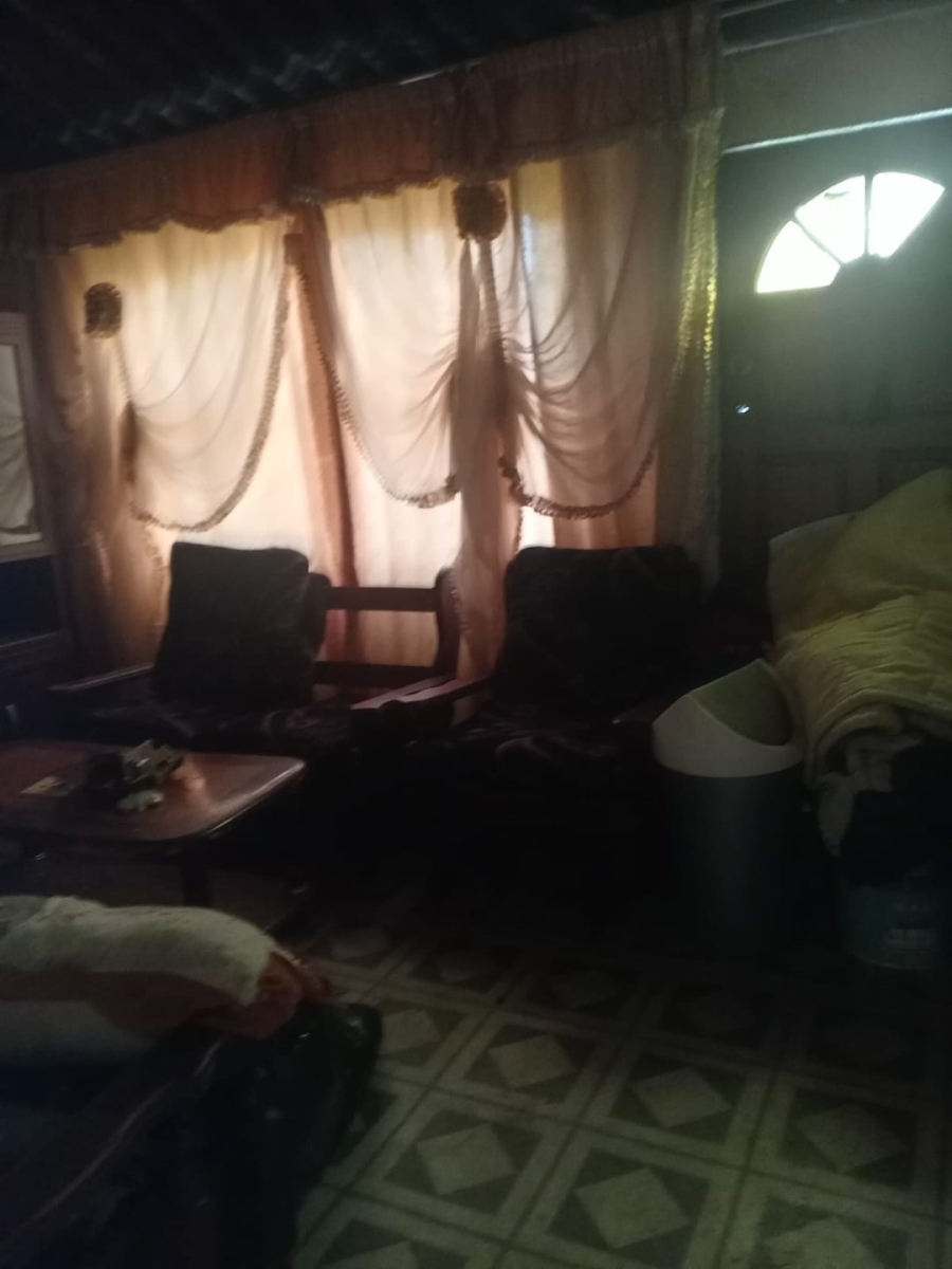 2 Bedroom Property for Sale in Mdantsane Nu 16 Eastern Cape